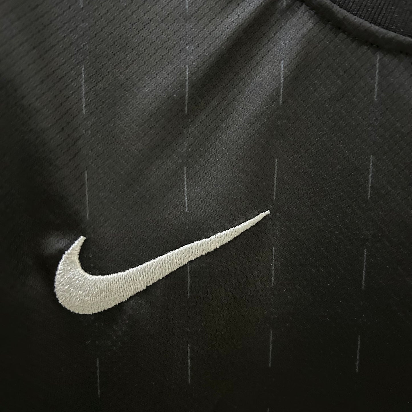 Camiseta Tottenham Visita 2025/26 Versión Fan