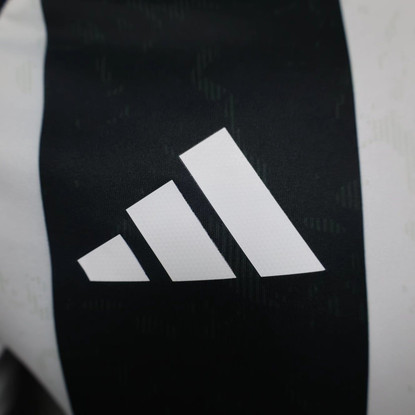 Camiseta Juventus Local 2024/25 Versión Jugador