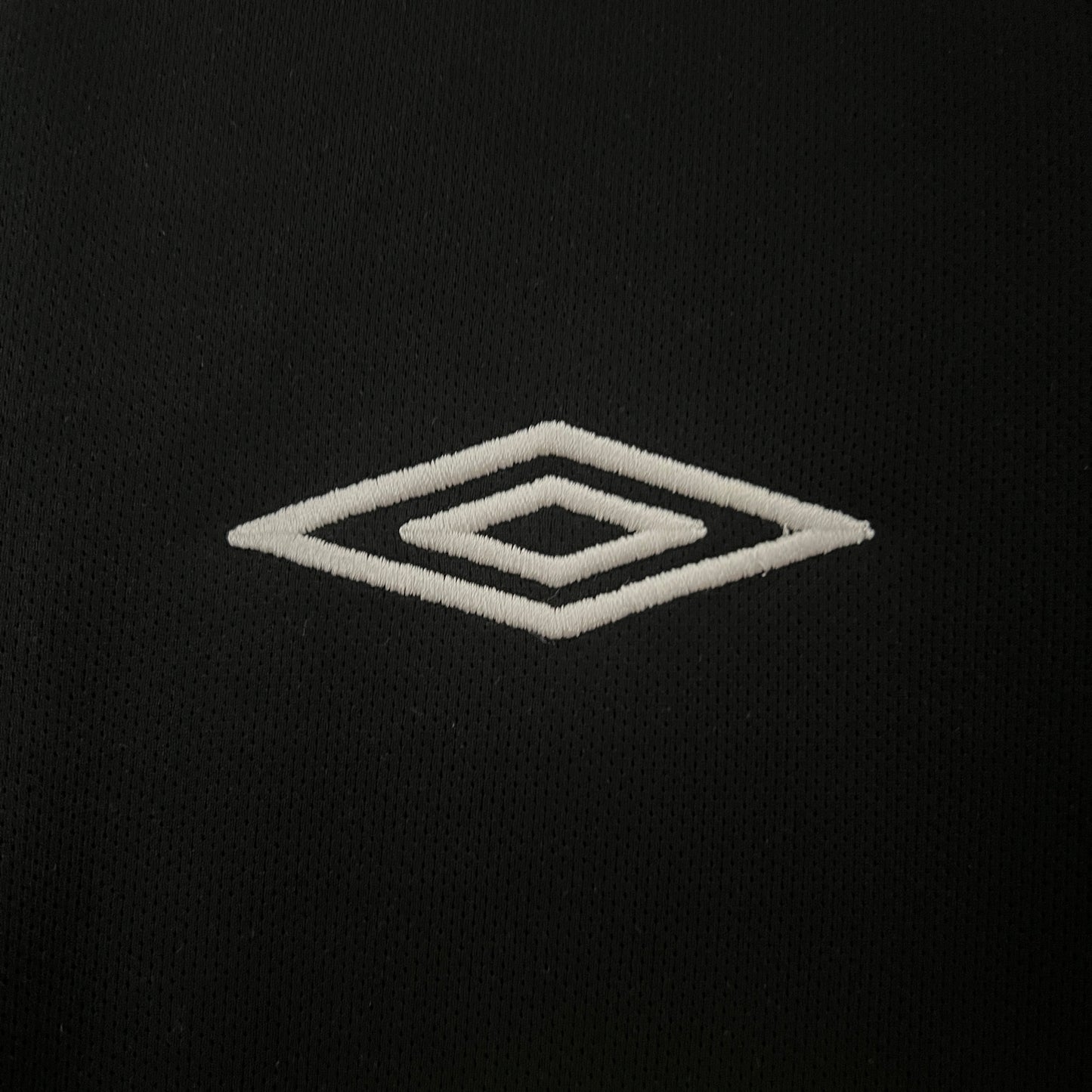 Camiseta Colo Colo Visita Manga Larga Retro 2006