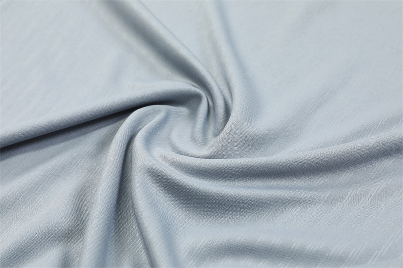 Buzo Completo Korea Gris