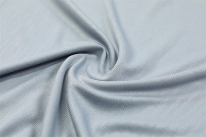 Buzo Completo Korea Gris