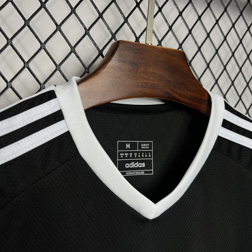 Camiseta Arsenal Entrenamiento 2024/25 Versión Fan