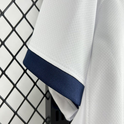 Camiseta FC Barcelona Edición Especial 2025/26 Versión Fan