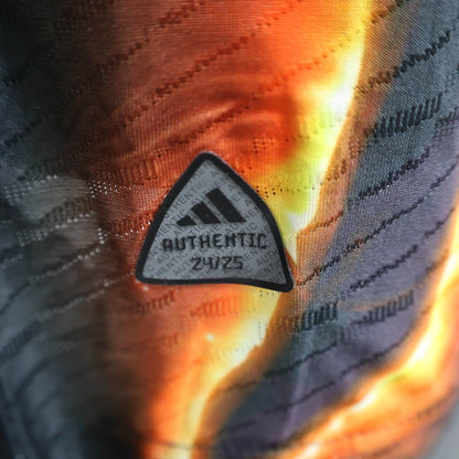 Camiseta Japón "Goku God Edition" 2024 Versión Jugador