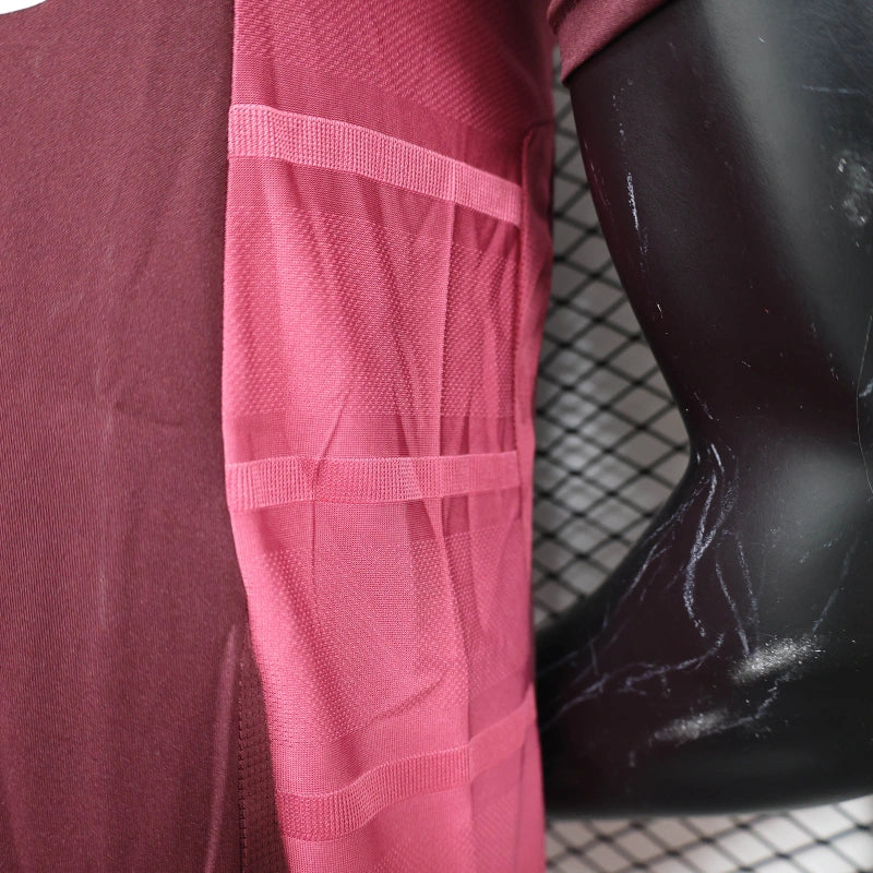 Camiseta River Plate Visita 2024/25 Versión Jugador