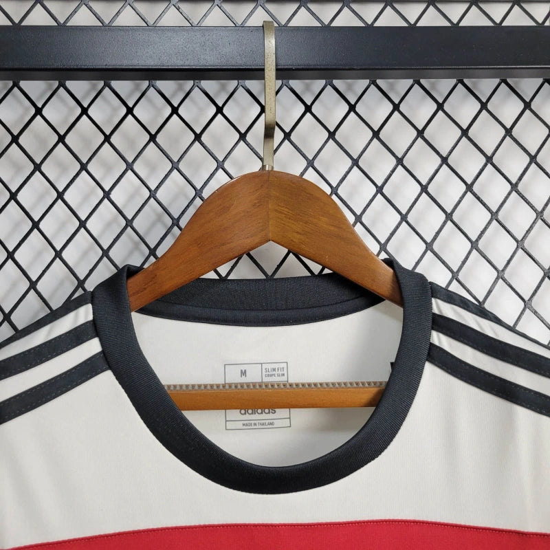 Camiseta Manchester United Tercera 2024/25 Versión Mujer