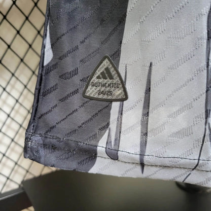 Camiseta Japón "Tokyo Revengers" 2024 Versión Jugador