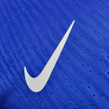 Camiseta Estados Unidos 2024 Versión Jugador