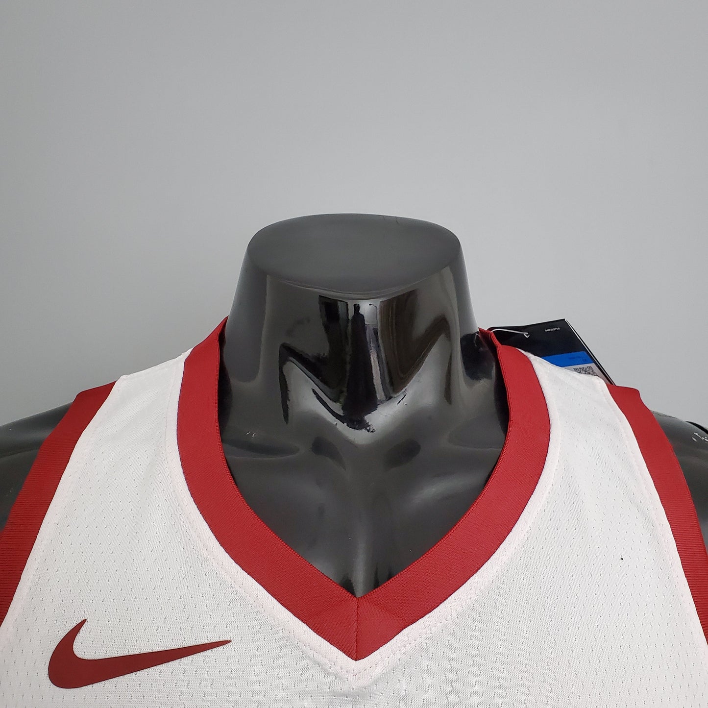 Camiseta Cleveland Cavaliers Camiseta Clásica