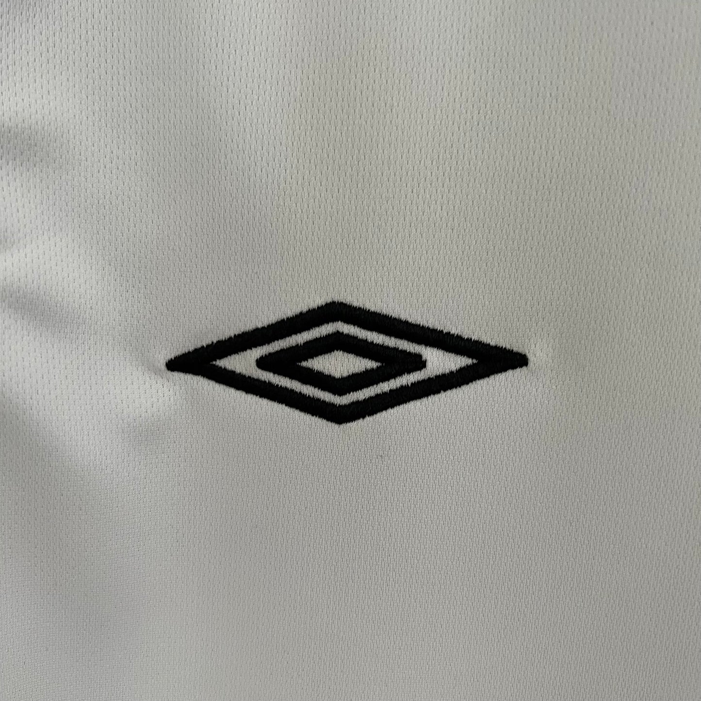 Camiseta Colo Colo Local Manga Larga Retro 2006