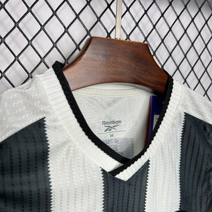 Camiseta Botafogo Local Sin Mangas 2024/25 Versión Fan