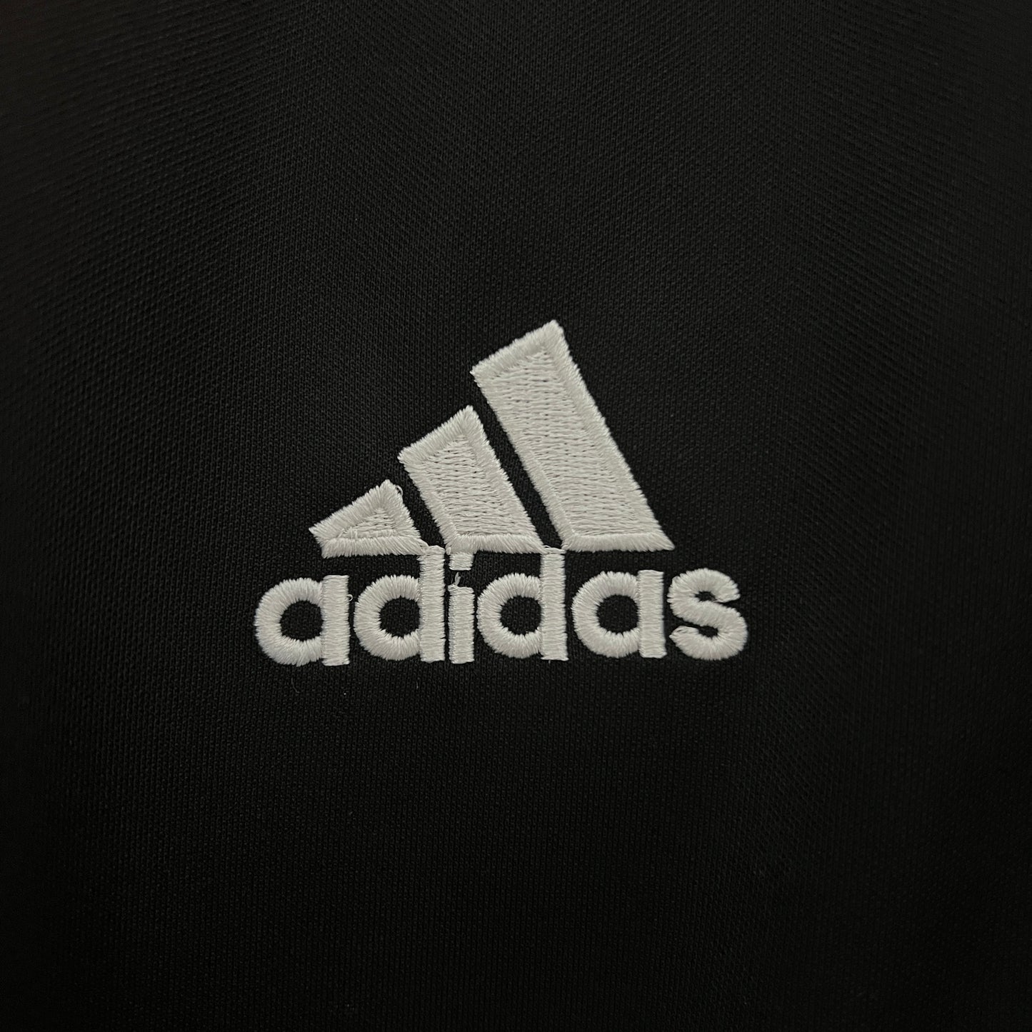 Camiseta AC Milán Tercera Retro 2000/01