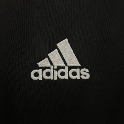 Camiseta AC Milán Tercera Retro 2000/01