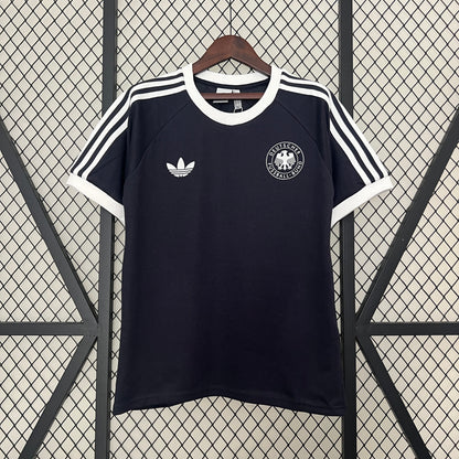 Camiseta Alemania Edición Especial Retro
