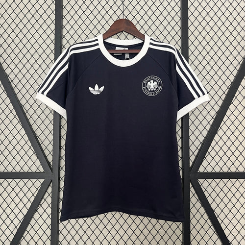 Camiseta Alemania Edición Especial Retro