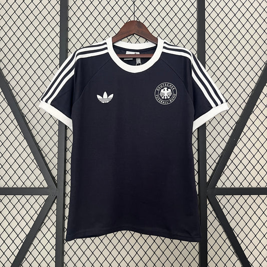 Camiseta Alemania Edición Especial Retro
