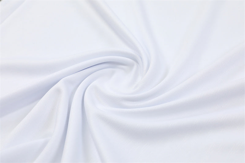 Buzo Completo Portugal Blanco Celeste