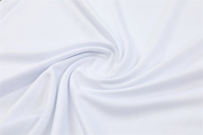 Buzo Completo Portugal Blanco Celeste