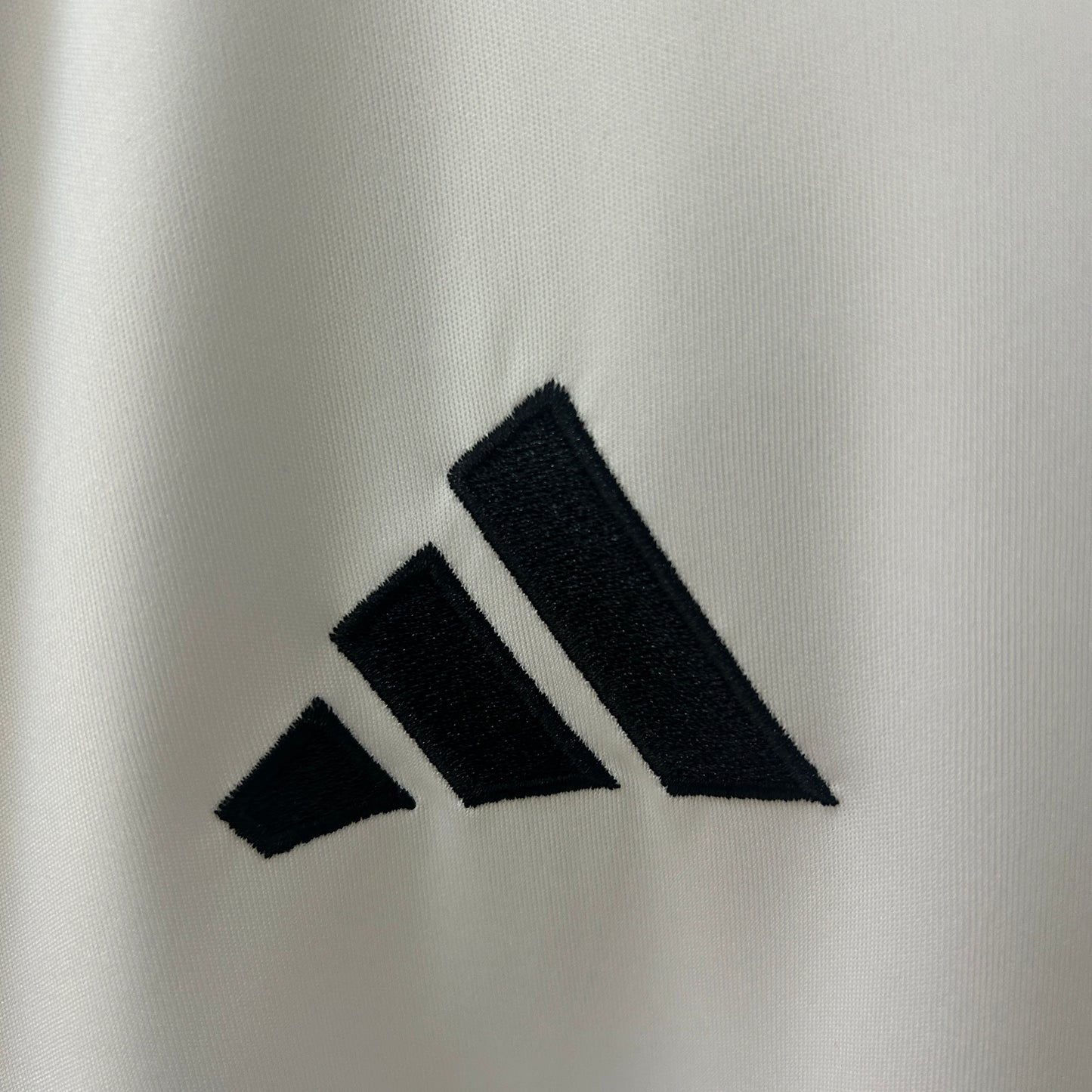 Camiseta Arsenal Edición Especial Blanca 2025/26 Versión Fan