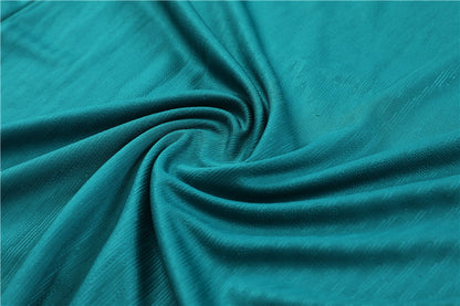 Buzo Completo Portugal Celeste