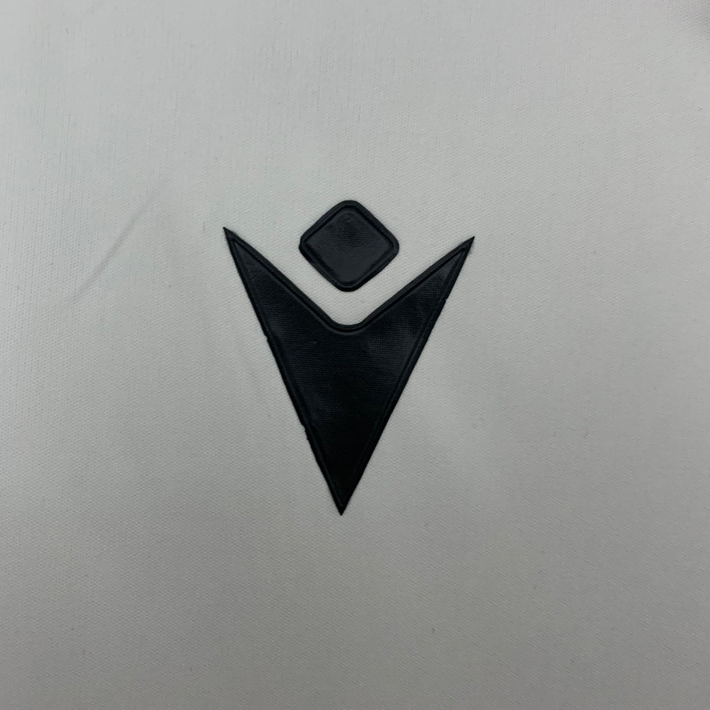 Camiseta Albania Visita 2025/26 Versión Fan