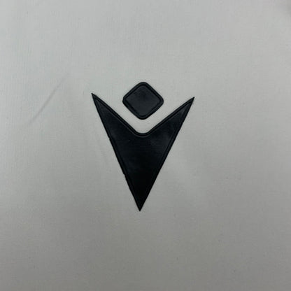 Camiseta Albania Visita 2025/26 Versión Fan