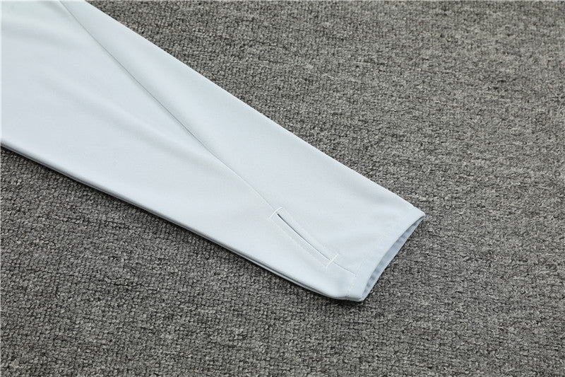 Buzo Completo Arsenal