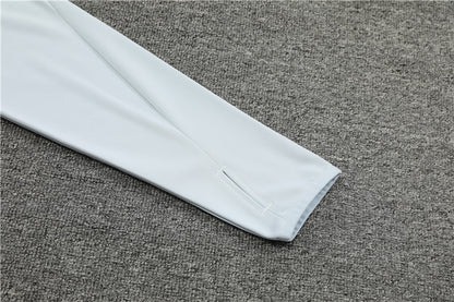 Buzo Completo Arsenal