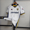 Parma Visita Retro 2003/04