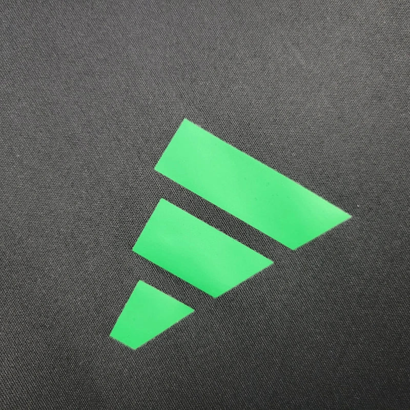 Camiseta Arsenal Pre-Entrenamiento 2024/25 Versión Fan