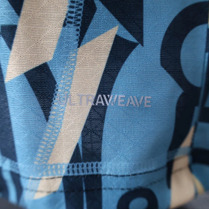 Camiseta Manchester City Edición Especial 2024/25 Versión Jugador