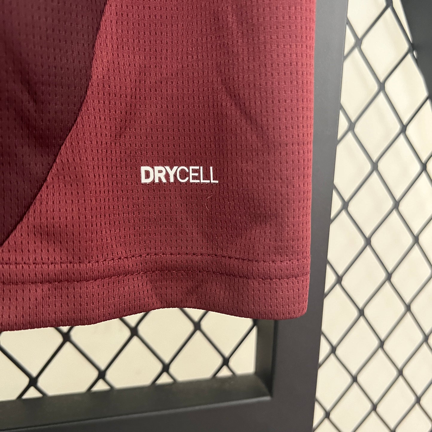 Camiseta Manchester City Tercera 2024/25 Versión Fan