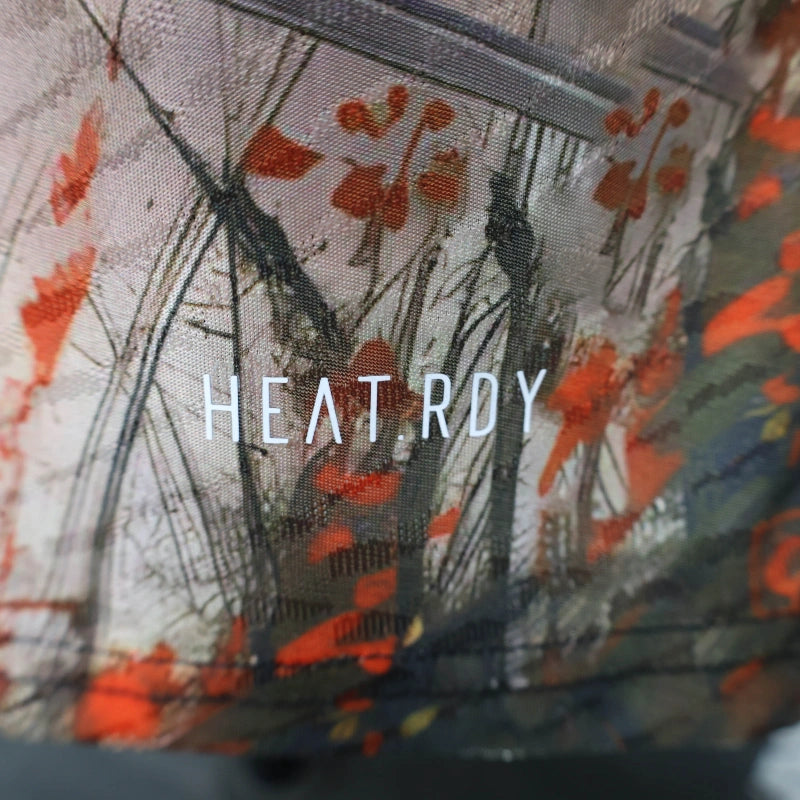 Camiseta Japón "Edición Especial Y-3" 2024/25 Versión Jugador