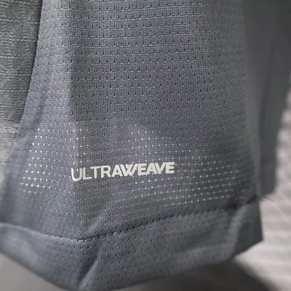 Camiseta AC Milán Tercera 2024/25 Versión Jugador