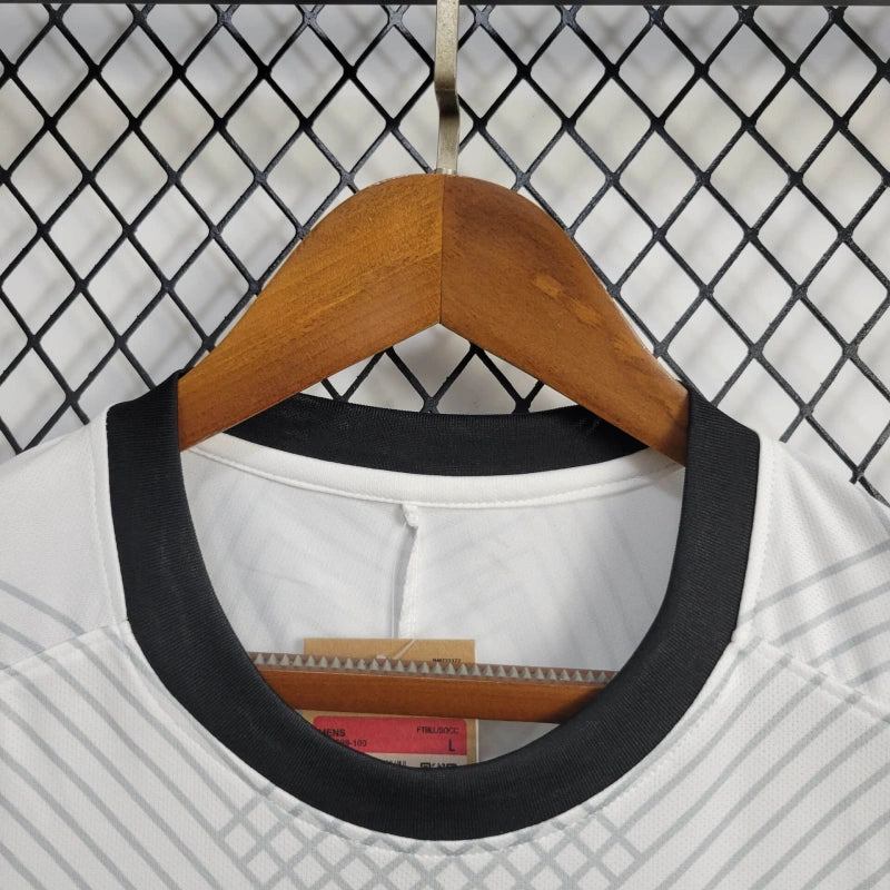 Camiseta Inter de Milán Edición Especial "Snake" 2023/24 Versión Fan