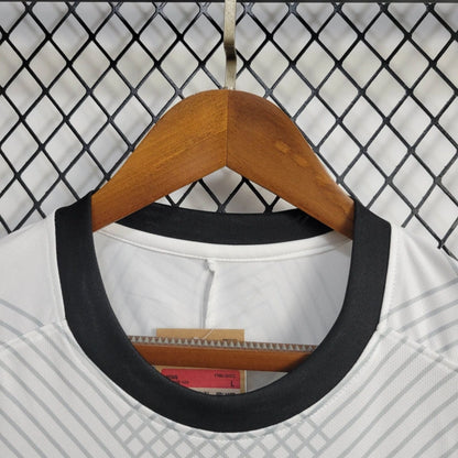 Camiseta Inter de Milán Edición Especial "Snake" 2023/24 Versión Fan