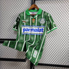 Palmeiras Local Retro 1996