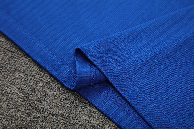 Buzo Completo Inter de Milán Azul Amarillo