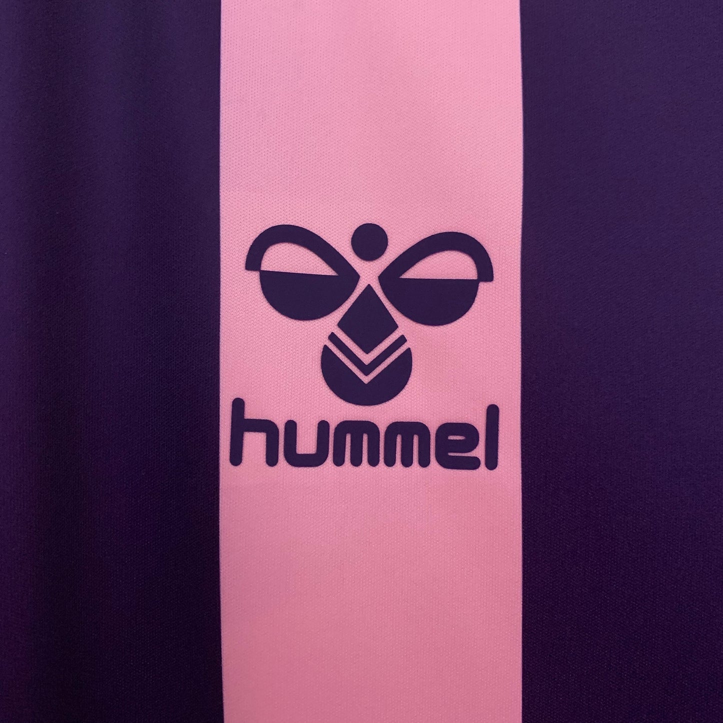 Camiseta Real Betis Edición Especial 2025/26 Versión Fan