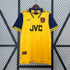 Arsenal Visita Retro 1996/97