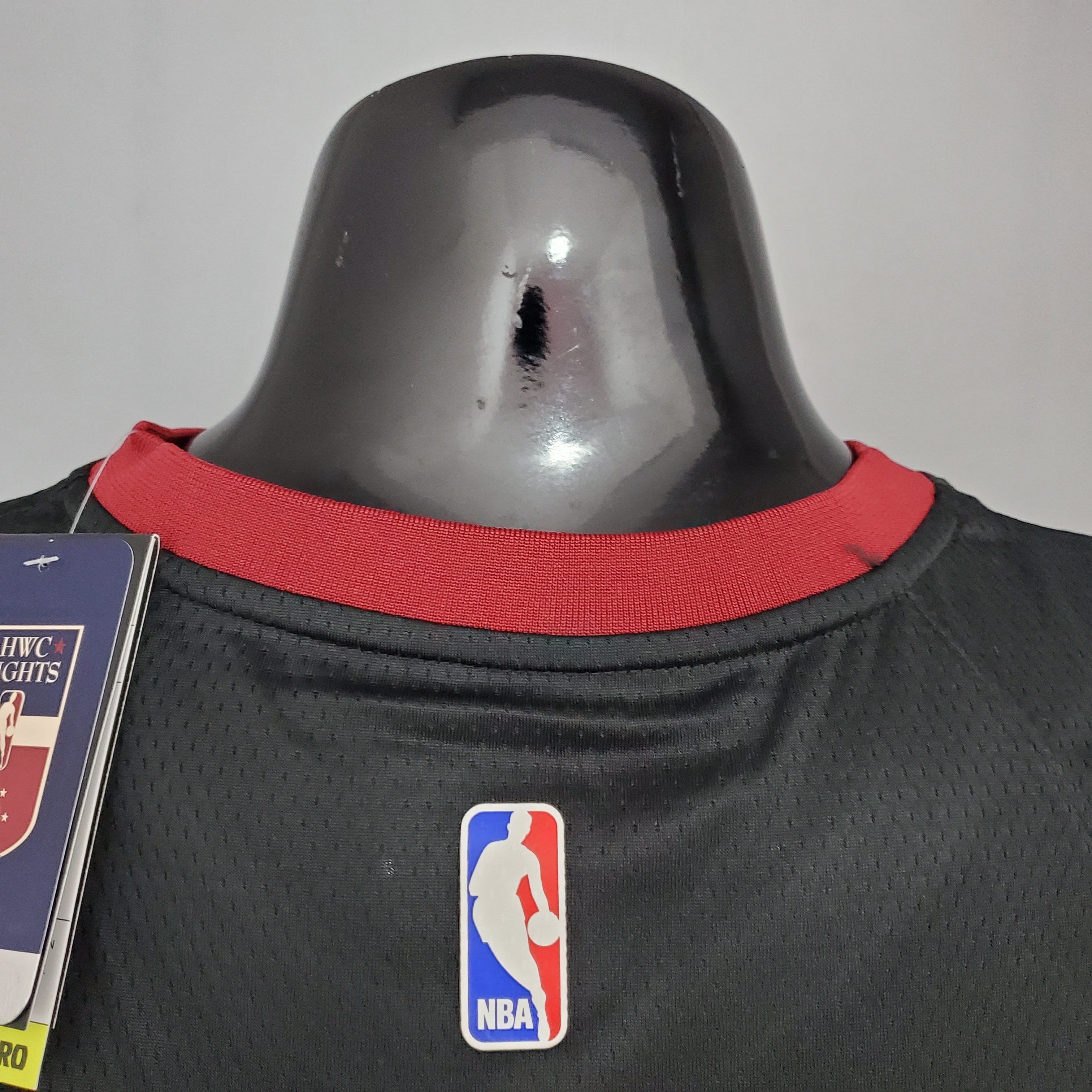 Cleveland Cavaliers "Edición Limitada" Negra