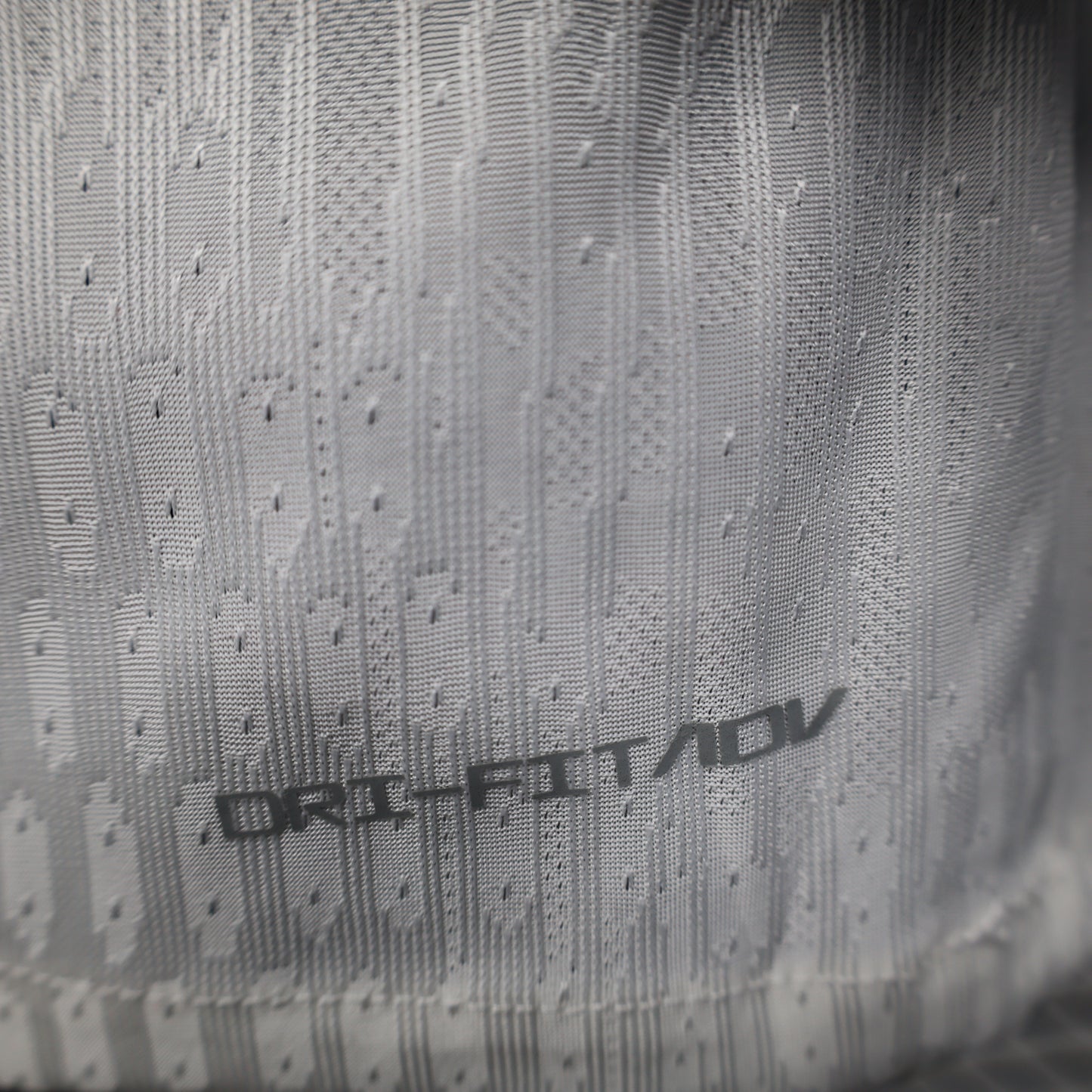 Camiseta Chelsea Visita 2025/26 Versión Jugador