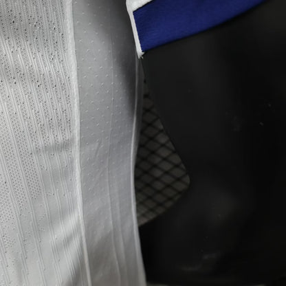 Camiseta FC Barcelona Edición Especial 2025/26 Versión Jugador