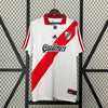 River Plate Local Retro 1998