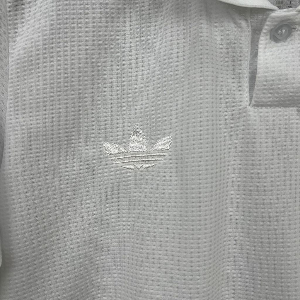 Colo Colo Centenario 2025 Kit Niños