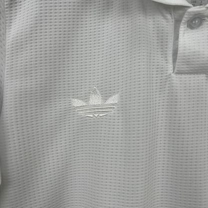 Colo Colo Centenario 2025 Kit Niños