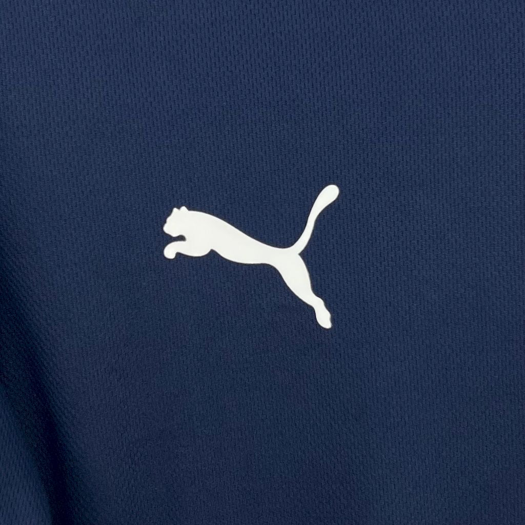 Camiseta CA Independiente Tercera 2025/26 Versión Fan