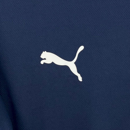 Camiseta CA Independiente Tercera 2025/26 Versión Fan