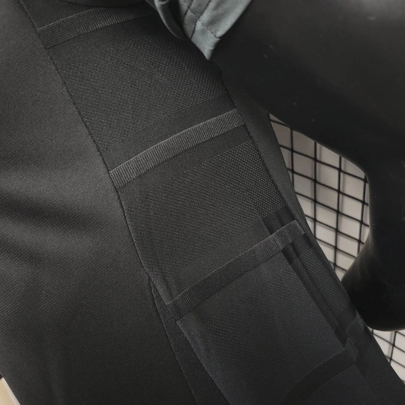 Camiseta Inter de Miami Visita 2025/26 Versión Jugador