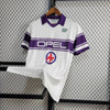 Fiorentina Visita Retro 1984/85